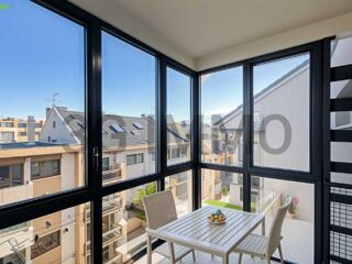  Appartement  vendre 4 pices 93 m
