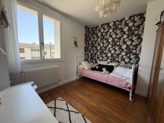 Maison à vendre 5 pièces 100 m²