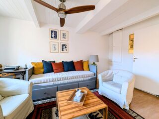  Maison � vendre 3 pi�ces 