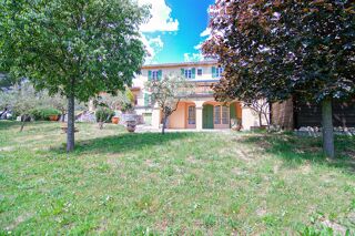  Maison � vendre 7 pi�ces 233 m�