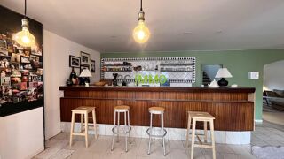  Maison � vendre 8 pi�ces 224 m�