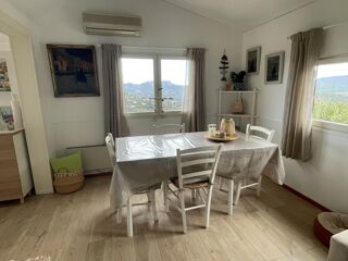  Maison � vendre 3 pi�ces 56 m�