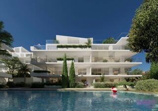  Appartement � vendre 2 pi�ces 50 m�