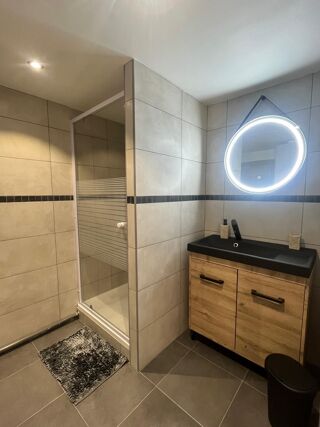  Maison � vendre 6 pi�ces 