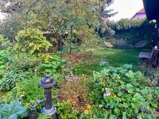  Maison  vendre 7 pices 161 m