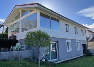  Maison � vendre 6 pi�ces 