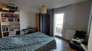  Maison � vendre 4 pi�ces 