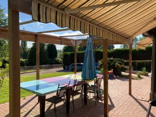  Maison � vendre 7 pi�ces 138 m�