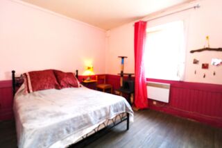  Maison � vendre 6 pi�ces 154 m�