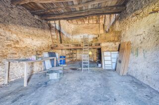  Maison à vendre 10 pièces 50 m²