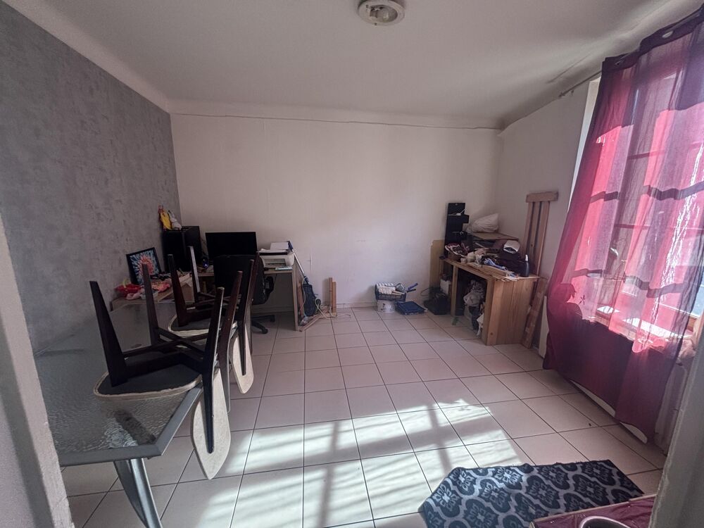 Vente Maison Maison 6 pièces Saint-nicolas-de-port