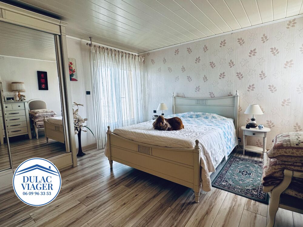 Vente Maison Maison 6 pièces Marciac