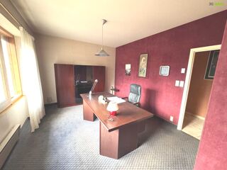  Maison à vendre 11 pièces 272 m²