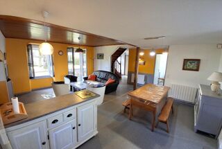  Maison  vendre 6 pices 110 m