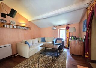  Maison � vendre 6 pi�ces 158 m�