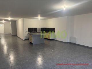  Maison  vendre 4 pices 138 m