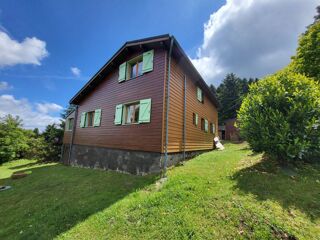  Maison � vendre 4 pi�ces 