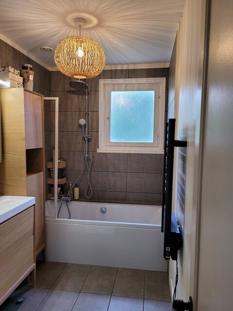  Maison � louer 5 pi�ces 162 m�