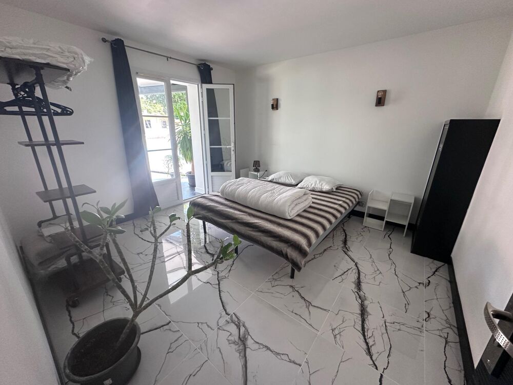 � vendre  Maison Les Mathes (17570)