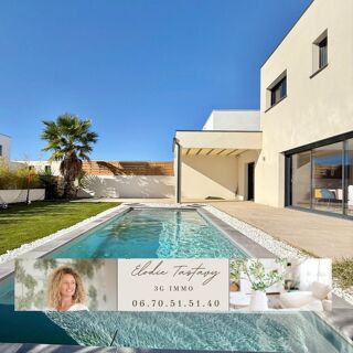  Maison  vendre 135 m