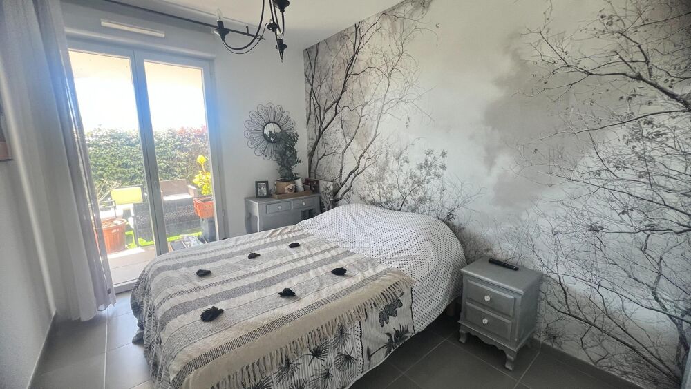 Vente Appartement Appartement 3 pièces Puget-sur-argens