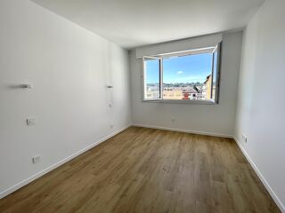  Appartement à vendre 4 pièces 95 m²