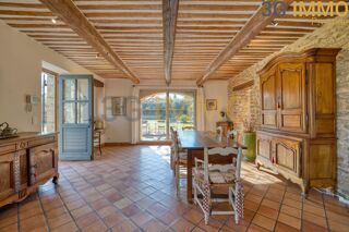  Maison à vendre 9 pièces 237 m²