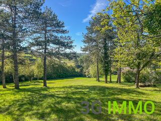  Maison � vendre 4 pi�ces 73 m�