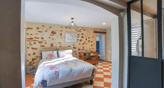  Maison à vendre 7 pièces 153 m²