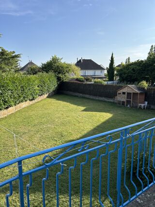  Maison � vendre 7 pi�ces 213 m�