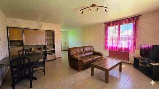  Maison à vendre 4 pièces 90 m²