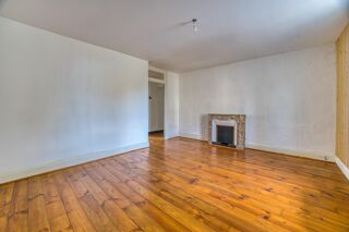  Appartement � vendre 4 pi�ces 72 m�