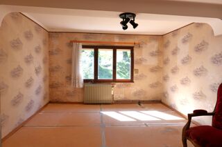  Maison � vendre 8 pi�ces 175 m�