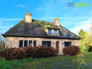  Maison � vendre 7 pi�ces 200 m�