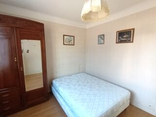  Maison à vendre 5 pièces 78 m²