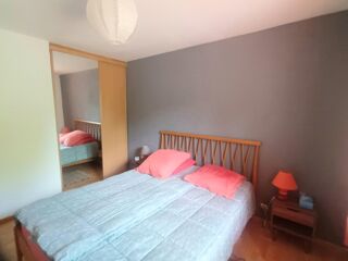  Maison à vendre 5 pièces 94 m²