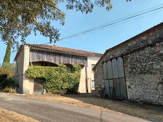  Maison à vendre 4 pièces 120 m²