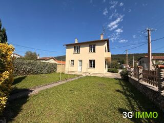  Maison � vendre 6 pi�ces 108 m�