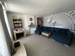  Maison � vendre 5 pi�ces 125 m�