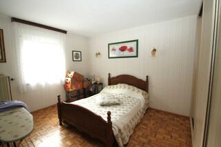  Maison � vendre 6 pi�ces 133 m�