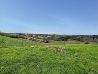  Maison � vendre 4 pi�ces 88 m�