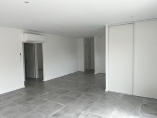  Maison à vendre 4 pièces 88 m²