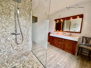  Maison � vendre 5 pi�ces 117 m�