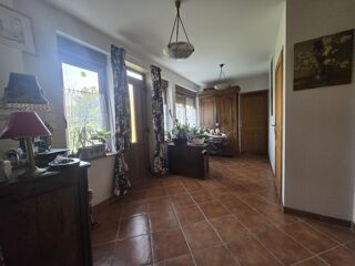  Maison à vendre 5 pièces 111 m²