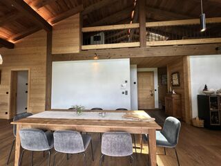  Appartement à vendre 5 pièces 114 m²