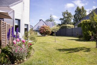  Maison � vendre 5 pi�ces 115 m�