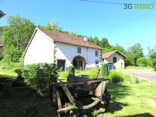  Maison  vendre 6 pices 100 m