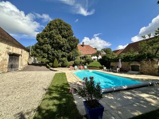  Maison  vendre 5 pices 230 m