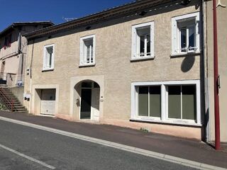  Maison � vendre 7 pi�ces 227 m�