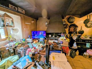  Maison � vendre 5 pi�ces 